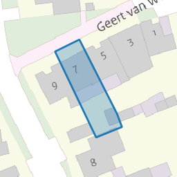 Perceel ATN01-H-1223