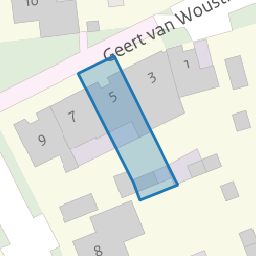 Perceel ATN01-H-1224