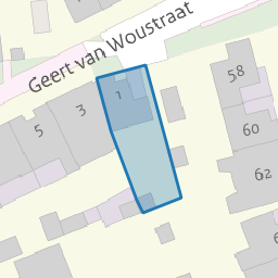 Perceel ATN01-H-1226