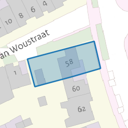 Perceel ATN01-H-1227