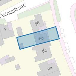 Perceel ATN01-H-1228