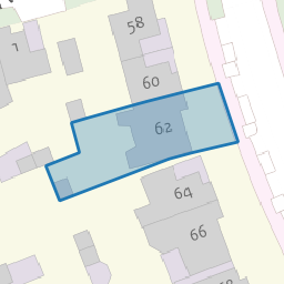 Perceel ATN01-H-1229