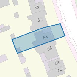 Perceel ATN01-H-1230