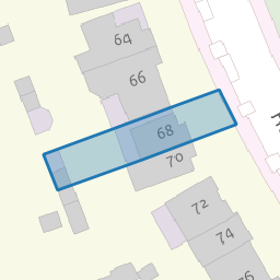 Perceel ATN01-H-1232