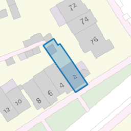 Perceel ATN01-H-1237