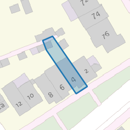 Perceel ATN01-H-1238