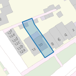 Perceel ATN01-H-1241