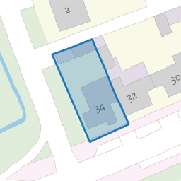 Perceel ATN01-H-1243