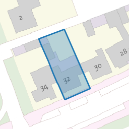 Perceel ATN01-H-1244