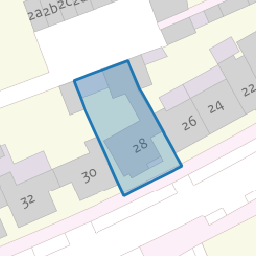 Perceel ATN01-H-1246