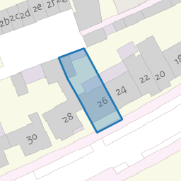 Perceel ATN01-H-1247