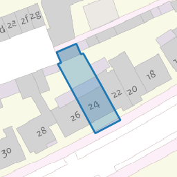 Perceel ATN01-H-1248