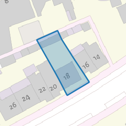 Perceel ATN01-H-1251