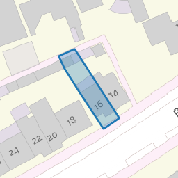 Perceel ATN01-H-1252