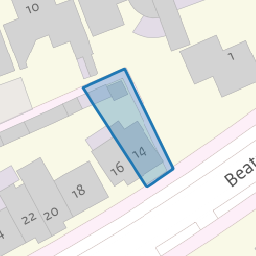 Perceel ATN01-H-1253