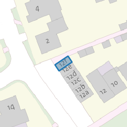 Perceel ATN01-H-1254