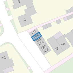 Perceel ATN01-H-1255