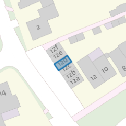 Perceel ATN01-H-1256