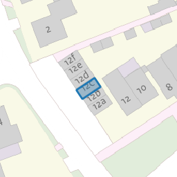 Perceel ATN01-H-1257