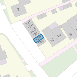 Perceel ATN01-H-1258