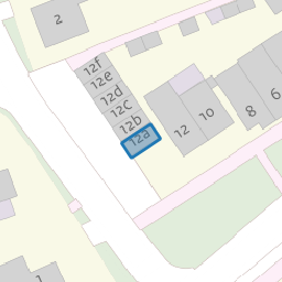 Perceel ATN01-H-1259