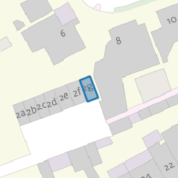 Perceel ATN01-H-1261