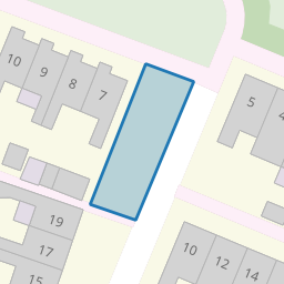 Perceel ATN01-H-1267