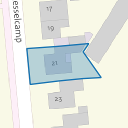 Perceel ATN01-H-1268