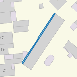 Perceel ATN01-H-1269