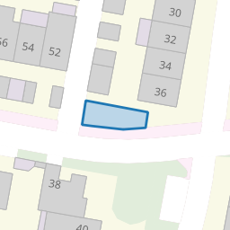 Perceel ATN01-H-1272