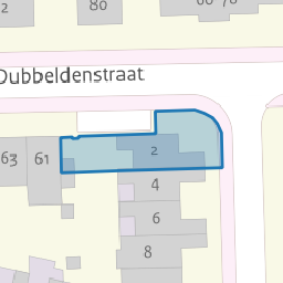 Perceel ATN01-H-1280