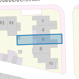 Perceel ATN01-H-1282