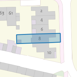 Perceel ATN01-H-1283