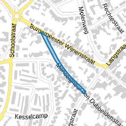 Perceel ATN01-H-1286