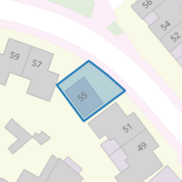 Perceel ATN01-H-1287