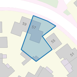 Perceel ATN01-H-1288