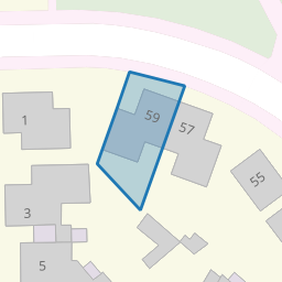 Perceel ATN01-H-1289