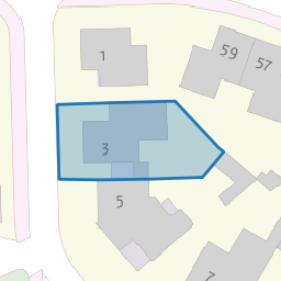 Perceel ATN01-H-1291