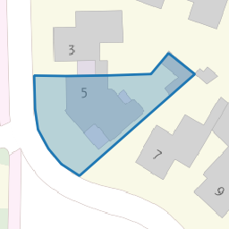 Perceel ATN01-H-1292