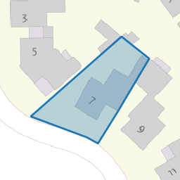 Perceel ATN01-H-1293