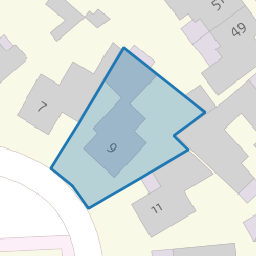 Perceel ATN01-H-1294