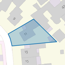 Perceel ATN01-H-1295