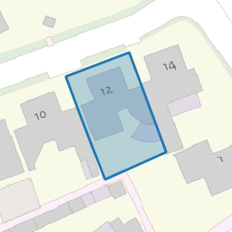 Perceel ATN01-H-1300