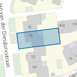 Perceel ATN01-H-1302