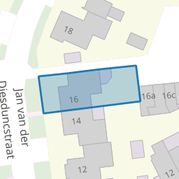 Perceel ATN01-H-1303