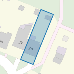 Perceel ATN01-H-1304