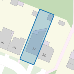 Perceel ATN01-H-1305