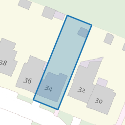 Perceel ATN01-H-1306