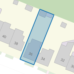 Perceel ATN01-H-1307