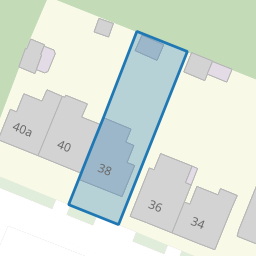 Perceel ATN01-H-1308